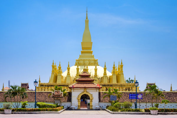 Kinh nghiệm đi du lịch bụi xuyên Lào tự túc