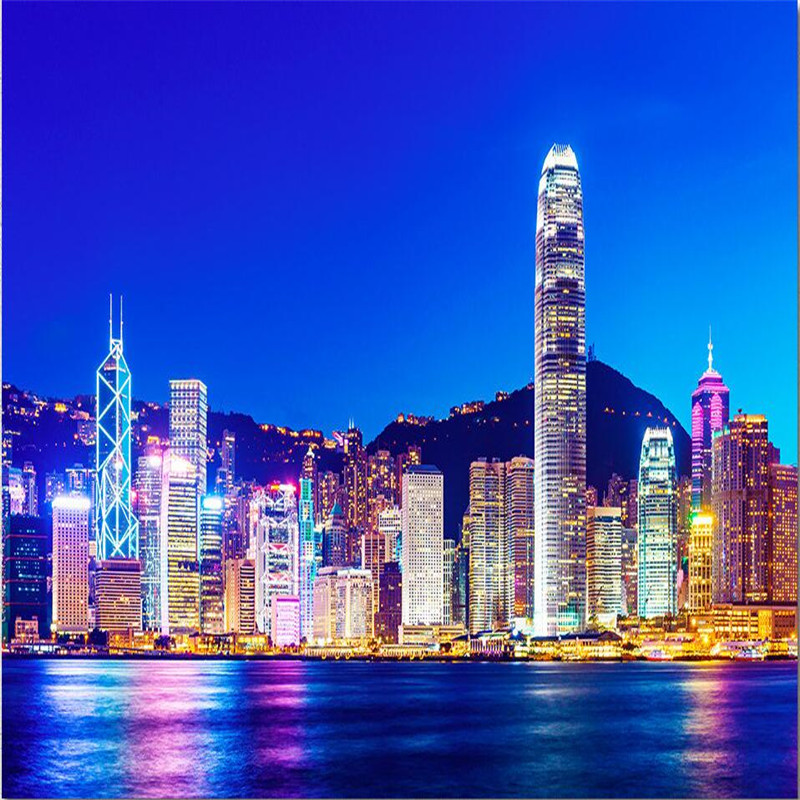 Hong Kong Photos Download The BEST Free Hong Kong Stock Photos  HD Images
